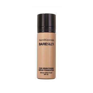 Bare Minerals Pure Brightening Serum Foundation